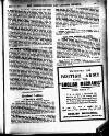 Kinematograph Weekly Thursday 15 February 1917 Page 119