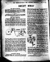 Kinematograph Weekly Thursday 15 February 1917 Page 122