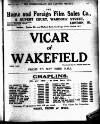 Kinematograph Weekly Thursday 15 February 1917 Page 123