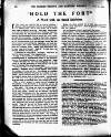 Kinematograph Weekly Thursday 15 February 1917 Page 124