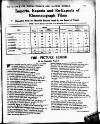 Kinematograph Weekly Thursday 15 February 1917 Page 125