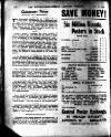 Kinematograph Weekly Thursday 15 February 1917 Page 126