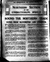 Kinematograph Weekly Thursday 15 February 1917 Page 128