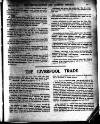 Kinematograph Weekly Thursday 15 February 1917 Page 129