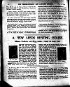 Kinematograph Weekly Thursday 15 February 1917 Page 130