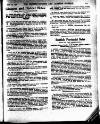 Kinematograph Weekly Thursday 15 February 1917 Page 131