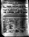 Kinematograph Weekly Thursday 15 February 1917 Page 132