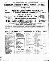 Kinematograph Weekly Thursday 15 February 1917 Page 133