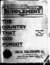 Kinematograph Weekly Thursday 15 February 1917 Page 134