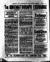 Kinematograph Weekly Thursday 15 February 1917 Page 135