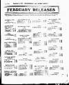 Kinematograph Weekly Thursday 15 February 1917 Page 136