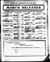 Kinematograph Weekly Thursday 15 February 1917 Page 138