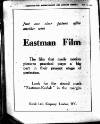 Kinematograph Weekly Thursday 15 February 1917 Page 141