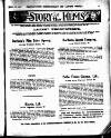 Kinematograph Weekly Thursday 15 February 1917 Page 142