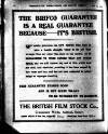 Kinematograph Weekly Thursday 15 February 1917 Page 143