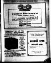 Kinematograph Weekly Thursday 15 February 1917 Page 144