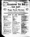 Kinematograph Weekly Thursday 15 February 1917 Page 145