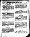 Kinematograph Weekly Thursday 15 February 1917 Page 146