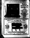 Kinematograph Weekly Thursday 15 February 1917 Page 147