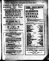 Kinematograph Weekly Thursday 15 February 1917 Page 148