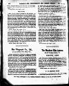 Kinematograph Weekly Thursday 15 February 1917 Page 149