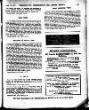 Kinematograph Weekly Thursday 15 February 1917 Page 150