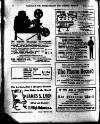 Kinematograph Weekly Thursday 15 February 1917 Page 151