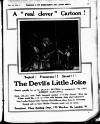 Kinematograph Weekly Thursday 15 February 1917 Page 152