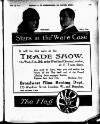 Kinematograph Weekly Thursday 15 February 1917 Page 154