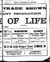 Kinematograph Weekly Thursday 15 February 1917 Page 156