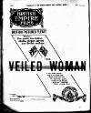 Kinematograph Weekly Thursday 15 February 1917 Page 159