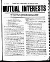 Kinematograph Weekly Thursday 15 February 1917 Page 160