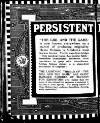 Kinematograph Weekly Thursday 15 February 1917 Page 161