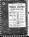 Kinematograph Weekly Thursday 15 February 1917 Page 163