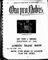 Kinematograph Weekly Thursday 15 February 1917 Page 165