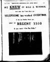 Kinematograph Weekly Thursday 15 February 1917 Page 166