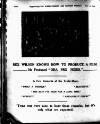 Kinematograph Weekly Thursday 15 February 1917 Page 167