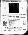 Kinematograph Weekly Thursday 15 February 1917 Page 168