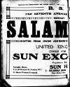 Kinematograph Weekly Thursday 15 February 1917 Page 171