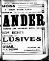 Kinematograph Weekly Thursday 15 February 1917 Page 172