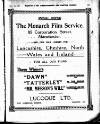 Kinematograph Weekly Thursday 15 February 1917 Page 174