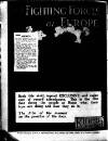 Kinematograph Weekly Thursday 15 February 1917 Page 175