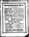 Kinematograph Weekly Thursday 15 February 1917 Page 176