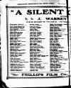 Kinematograph Weekly Thursday 15 February 1917 Page 177