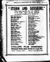 Kinematograph Weekly Thursday 15 February 1917 Page 179