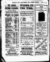 Kinematograph Weekly Thursday 15 February 1917 Page 181