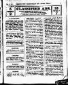 Kinematograph Weekly Thursday 15 February 1917 Page 182