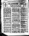 Kinematograph Weekly Thursday 15 February 1917 Page 183