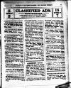 Kinematograph Weekly Thursday 15 February 1917 Page 184