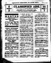 Kinematograph Weekly Thursday 15 February 1917 Page 185